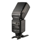 Godox TT560II Wireless 433MHz GN38 Camera Flash Speedlite Light, TT560II