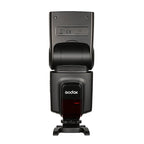 Godox TT560II Wireless 433MHz GN38 Camera Flash Speedlite Light, TT560II