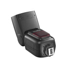 Godox V850III 2.4GHz Wireless Flash Speedlite Camera Light, V850III(AU Plug), V850III(EU Plug), V850III(UK Plug), V850III(US Plug)