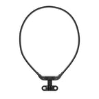 STARTRC Hands Free Lazy Wearable Neck Camera Holder FPV Vlog POV Mount