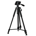 3366 Quality 1.7m Portable Phone Live Selfie Tripod DV SLR Camera Stand, 3366 Quality 1.7m