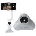 For Insta360 Flow Sunnylife Plastic Gimbal Tripod Base Stand