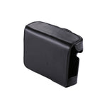 Full Body Camera PU Leather Camera Case Bag with Strap for Panasonic Lumix GF7 / GF8 / GF9 (12-32mm / 14-42mm Lens), For Lumix GF7