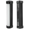 Godox WT25R Waterproof Tube Light  25cm RGB Photo Video Fill Light, WT25R