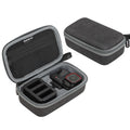 For Insta360 Ace / Ace Pro 1 / Ace Pro 2 Sunnylife Portable Carrying Case Handbag Mini Travel Case Organizer Protective Bag, For Insta360 Ace / Ace Pro 1 / Ace Pro 2