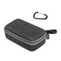 For Insta360 Ace / Ace Pro Sunnylife Portable Carrying Case Handbag Mini Travel Case Organizer Protective Bag, For Insta360 Ace / Ace Pro