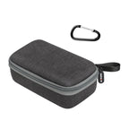 For Insta360 Ace / Ace Pro Sunnylife Portable Carrying Case Handbag Mini Travel Case Organizer Protective Bag, For Insta360 Ace / Ace Pro