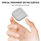 For Insta360 Ace / Ace Pro Sunnylife Silicone Lens Cap Protector Lens Cover, For Insta360 Ace / Ace Pro