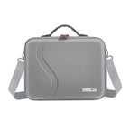 STARTRC Shoulder Storage Bag Handbag For GoPro, For GoPro HERO13 Black /12 Black /11 Black /10 Black /9 Black