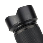 HB-90A Lens Hood Shade for Nikon Z DX 50-250mm f4.5-6.3 VR lens., HB-90A