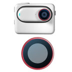 For Insta360 GO 3S STARTRC CPL Camera Lens Filter, CPL