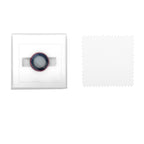 For Insta360 GO 3S STARTRC MCUV Camera Lens Filter, MCUV