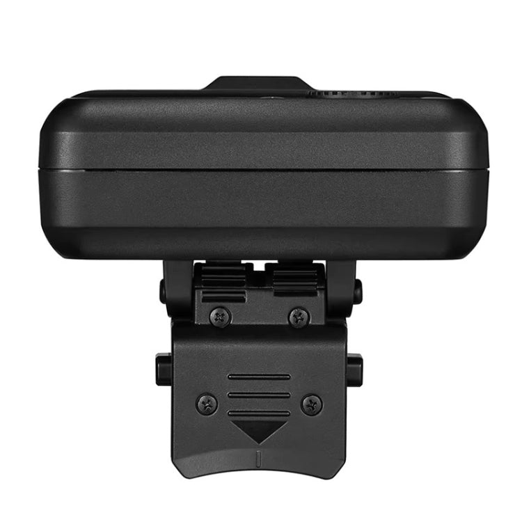 Godox MF12 Macro Flash 2.4 GHz Wireless Control Light, MF12