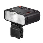 Godox MF12-K2 Macro Flash 2-Light Kit 2.4 GHz Wireless Control Light, MF12-K2
