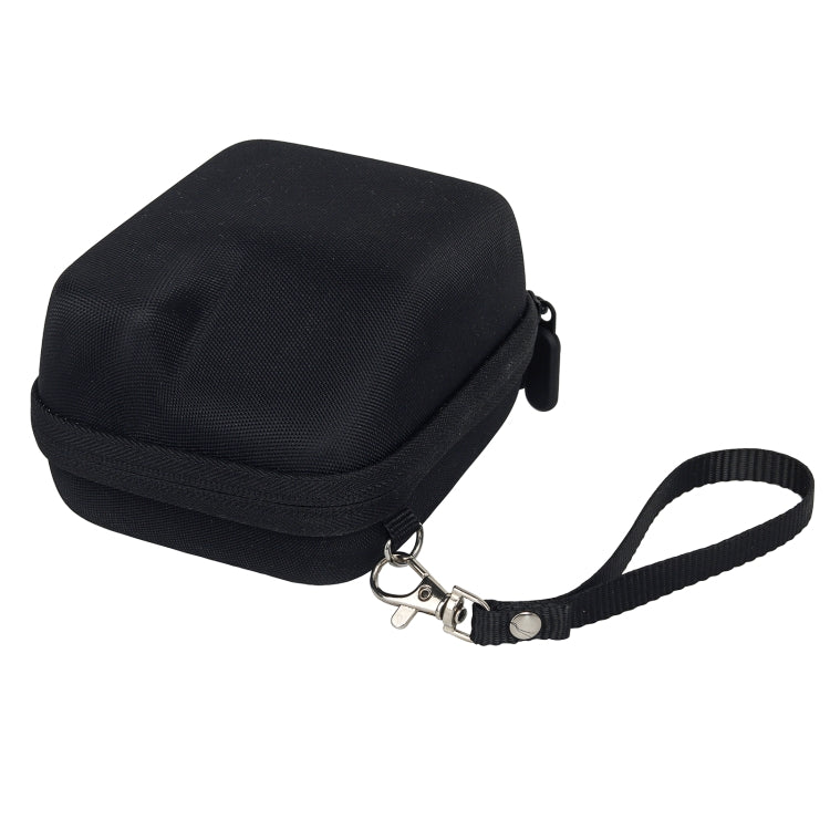 For Polaroid GO EVA Camera Case Shockproof Camera Storage Bag