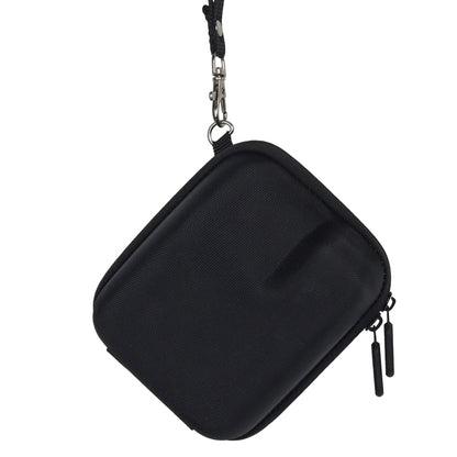 For Polaroid GO EVA Camera Case Shockproof Camera Storage Bag