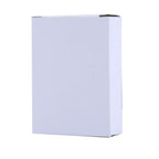 Photo Video Photography Studio Reflector Holder Clip for Light Stand, Light Stand