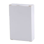 E Type Multifunctional Flash Light Stand Umbrella Bracket, Max Load: 3kg, E-bracket