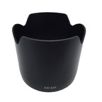 EW-83F Lens Hood Shade for Canon Camera EF 24-70mm f/2.8L USM I Lens, EW-83F