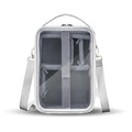 STARTRC Mirrorless Camera DIY Visual Messenger Bag