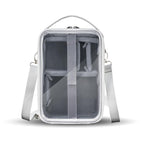 STARTRC Mirrorless Camera DIY Visual Messenger Bag