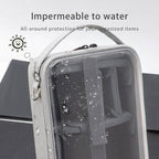 STARTRC Mirrorless Camera DIY Visual Messenger Bag