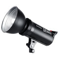 Godox DS300II 300Ws Studio Flash Light Strobe Lamp Head Bowens Mount Speedlight, DS300II