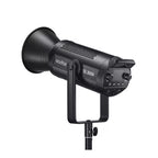 Godox SL300R RGB LED Video Light 310W CRI/TLCI 97+ COB Monolight Bowens Mount Studio Photo Light, SL300R