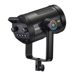 Godox SL150R RGB LED Video Light 165W CRI/TLCI 97+ COB Monolight Bowens Mount Studio Photo Light, SL150R