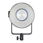 Godox SL150R RGB LED Video Light 165W CRI/TLCI 97+ COB Monolight Bowens Mount Studio Photo Light, SL150R