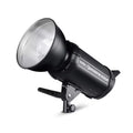 Godox Quicker 400IIM Studio Flash Light 400Ws Bowens Mount Strobe Flash, Quicker 400IIM