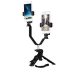 For iPhone, Galaxy, Huawei, Xiaomi, HTC, Sony, Google and other Smartphones