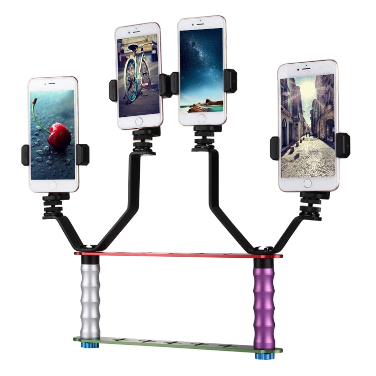For iPhone, Galaxy, Huawei, Xiaomi, HTC, Sony, Google and other Smartphones