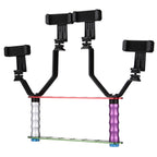 For iPhone, Galaxy, Huawei, Xiaomi, HTC, Sony, Google and other Smartphones