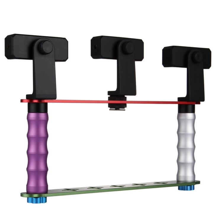 For iPhone, Galaxy, Huawei, Xiaomi, HTC, Sony, Google and other Smartphones