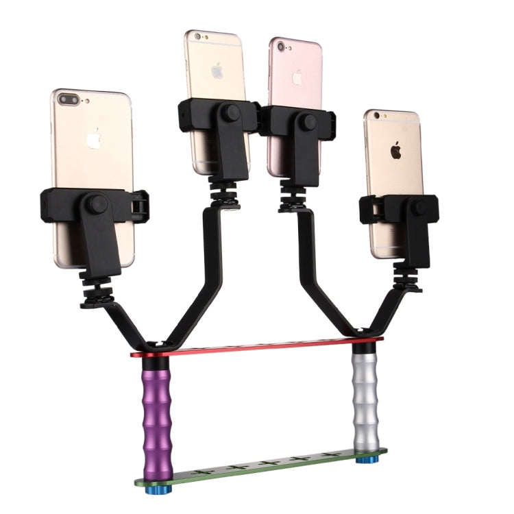 For iPhone, Galaxy, Huawei, Xiaomi, HTC, Sony, Google and other Smartphones
