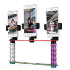 For iPhone, Galaxy, Huawei, Xiaomi, HTC, Sony, Google and other Smartphones