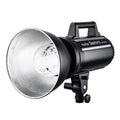 Godox Gemini GS300II Studio Flash Light 300Ws Bowens Mount Strobe Flash, Gemini GS300II
