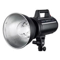 Godox Gemini GS200II Studio Flash Light 200Ws Bowens Mount Strobe Flash, Gemini GS200II