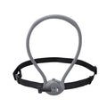 Sunnylife POV Neck Mount Hand Free Video Vlog Neck Selfie Holder with Body Strap, ZJ847