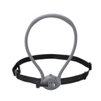 Sunnylife POV Neck Mount Hand Free Video Vlog Neck Selfie Holder with Body Strap, ZJ847