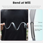 Sunnylife POV Neck Mount Hand Free Video Vlog Neck Selfie Holder with Body Strap, ZJ847
