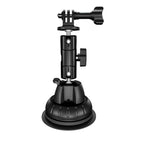 STARTRC Suction Cup Holder Bracket, Suction Cup