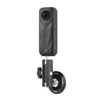 STARTRC Magnetic Universal Expansion Bracket, Magnetic