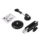 STARTRC Magnetic Universal Expansion Bracket, Magnetic