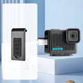 For GoPro HERO 2024 Side Interface Door Cover, Side Interface Cover
