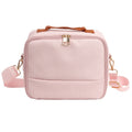 Portable Mini Printer Storage Bag For CP910/1200/1300