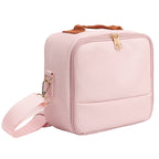 Portable Mini Printer Storage Bag For CP910/1200/1300