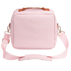 Portable Mini Printer Storage Bag For CP910/1200/1300