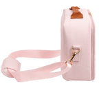 Portable Mini Printer Storage Bag For CP910/1200/1300